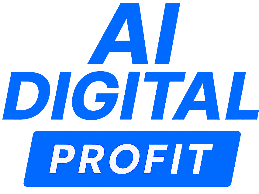 Digital Products Plr Mrr
